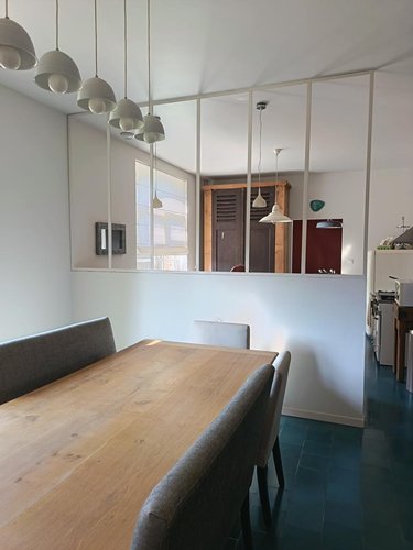 Maison a vendre Villers-Guislain 59297 Nord 221 m2 7 pièces 362300 euros