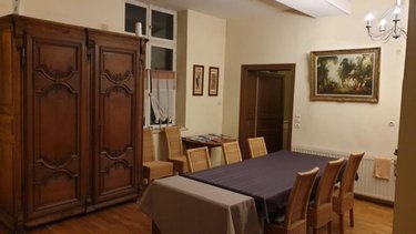 Maison a vendre Lannoy 59390 Nord 600 m2 12 pièces 930000 euros