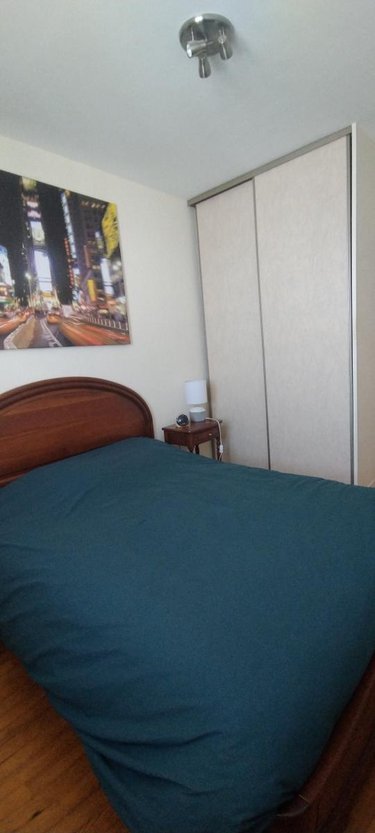 Appartement a vendre Brest 29200 Finistère 85 m2 5 pièces 166720 euros