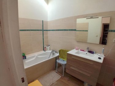 Maison a vendre La Bohalle 49800 Maine-et-Loire 303 m2 13 pièces 445120 euros