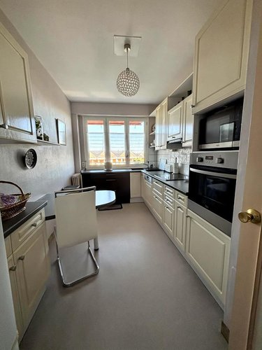 Appartement a vendre Avrillé 49240 Maine-et-Loire 95 m2 4 pièces 234000 euros