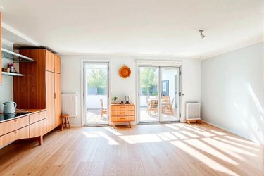 Appartement a vendre Tours 37000 Indre-et-Loire 63 m2 3 pièces 169600 euros