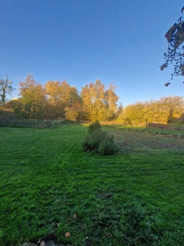 Maison a vendre Roisel 80240 Somme 168 m2 7 pièces 215000 euros