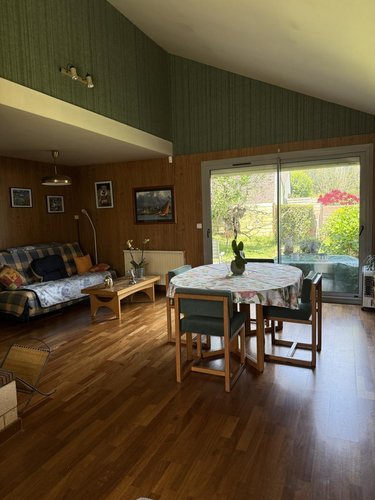 Maison a vendre Arradon 56610 Morbihan 88 m2 5 pièces 396200 euros