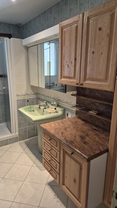 Location maison Le Mans 72000 Sarthe 98 m2  950 euros