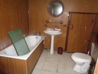 Maison a vendre Busnes 62350 Pas-de-Calais 88 m2 5 pièces 126500 euros