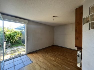 Appartement a vendre Besançon 25000 Doubs 20 m2 1 pièce 66000 euros