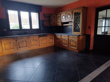 Maison a vendre Annezin 62232 Pas-de-Calais 267 m2  364000 euros