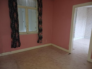 Maison a vendre Amiens 80000 Somme 89 m2 4 pièces 150000 euros