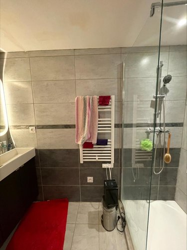 Maison a vendre Jujurieux 01640 Ain 99 m2 3 pièces 128000 euros