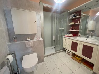 Appartement a vendre Abbeville 80100 Somme 45 m2 2 pièces 126000 euros