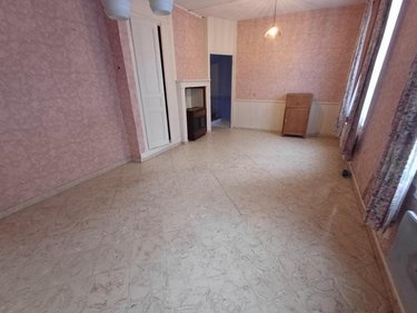 Maison a vendre Amiens 80000 Somme 89 m2 4 pièces 150000 euros