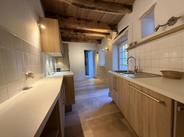 Maison a vendre Valognes 50700 Manche 164 m2 4 pièces 377400 euros