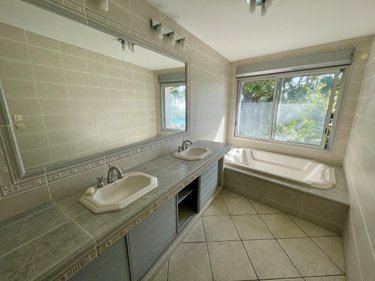 Maison a vendre Saint-Denis 97400 Réunion 225 m2 8 pièces 992750 euros