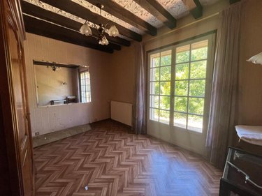 Maison a vendre Pannes 45700 Loiret 135 m2 4 pièces 149900 euros
