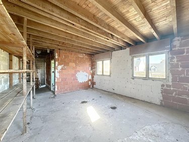 Immeuble a vendre Plouhinec 56680 Morbihan 372 m2  550520 euros