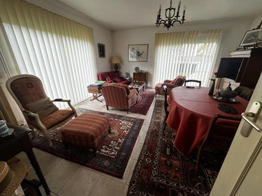Maison a vendre Vannes 56000 Morbihan 103 m2 5 pièces 383840 euros