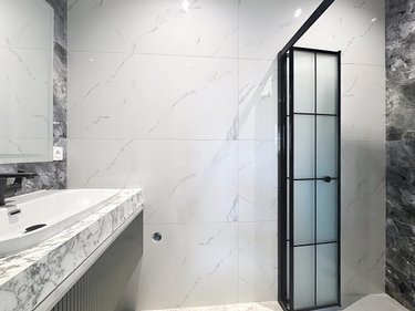 Maison a vendre Quéven 56530 Morbihan 137 m2 4 pièces 524620 euros