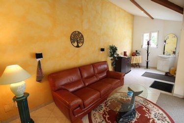Maison a vendre Saintes 17100 Charente-Maritime 405 m2 11 pièces 592800 euros