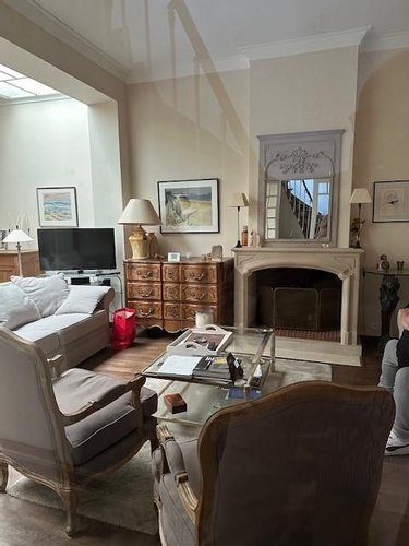 Maison a vendre Onnaing 59264 Nord 197 m2 8 pièces 272480 euros