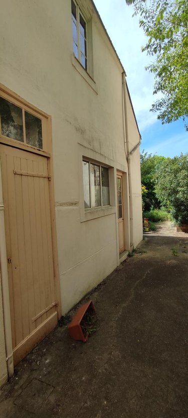 Maison a vendre Le Mans 72000 Sarthe 161 m2 8 pièces 289772 euros