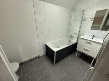 Maison a vendre Bayonvillers 80170 Somme 76 m2 4 pièces 80000 euros