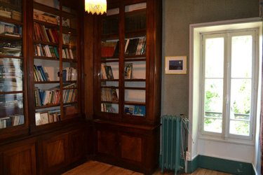 Maison a vendre Aubenas 07200 Ardèche 360 m2 13 pièces 725500 euros