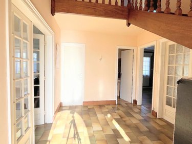 Maison a vendre Fouesnant 29170 Finistère 120 m2 6 pièces 250000 euros