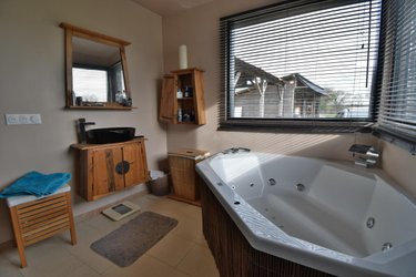 Maison a vendre Saint-Martin-du-Fouilloux 49170 Maine-et-Loire 285 m2 11 pièces 650000 euros