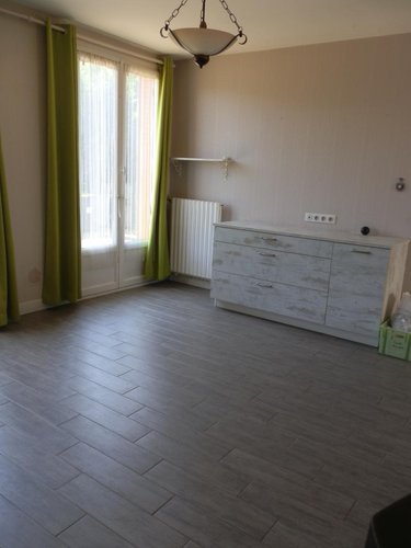 Maison a vendre Villemandeur 45700 Loiret 61 m2  142400 euros