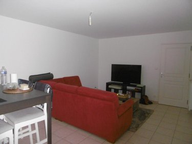 Maison a vendre Vire-Normandie 14500 Calvados 103 m2 4 pièces 179350 euros