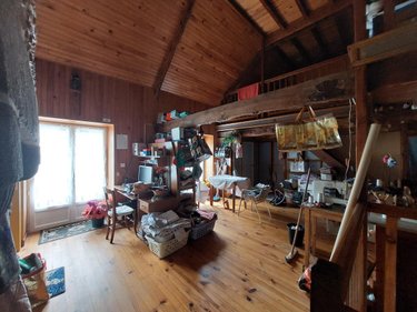 Maison a vendre Trébry 22510 Côtes-d'Armor 162 m2  144160 euros