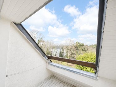 Appartement a vendre Bénodet 29950 Finistère 32 m2 2 pièces 160000 euros