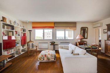 Appartement a vendre Toulouse 31000 Haute-Garonne 113 m2 5 pièces 430000 euros