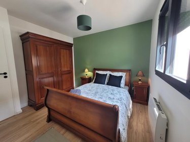Location maison Darnétal 76160 Seine-Maritime 112 m2 5 pièces 1290 euros