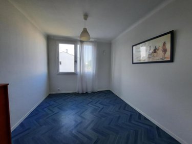 Maison a vendre Challans 85300 Vendée 104 m2 5 pièces 189800 euros