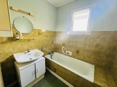 Maison a vendre Quistinic 56310 Morbihan 81 m2 4 pièces 172380 euros