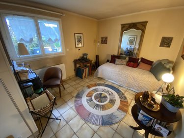 Maison a vendre Cambes-en-Plaine 14610 Calvados 108 m2 6 pièces 292600 euros