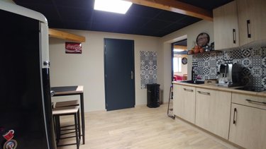 Divers a vendre Achicourt 62217 Pas-de-Calais 350 m2  570209 euros