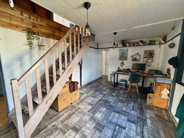 Maison a vendre Saint-Paul 97460 Réunion 120 m2 5 pièces 397100 euros