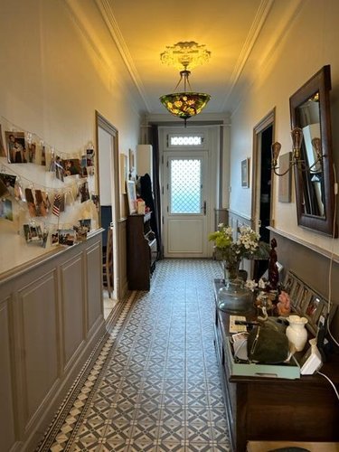 Maison a vendre Guer 56380 Morbihan 200 m2 10 pièces 363000 euros