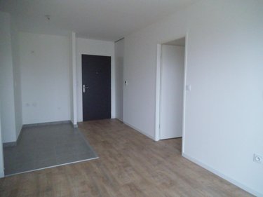 Location appartement Nantes 44000 Loire-Atlantique 37 m2 2 pièces 631 euros