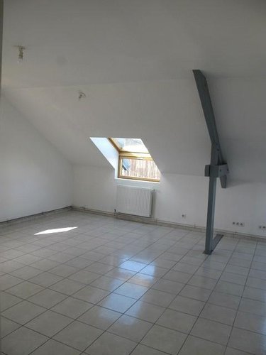 Location appartement Le Petit-Quevilly 76140 Seine-Maritime 51 m2 3 pièces 703 euros