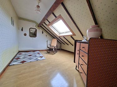 Maison a vendre Cauchy-à-la-Tour 62260 Pas-de-Calais 98 m2 5 pièces 148400 euros