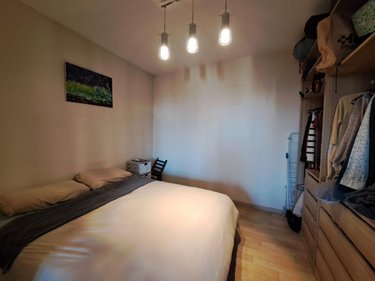 Location appartement Belley 01300 Ain 74 m2 3 pièces 700 euros