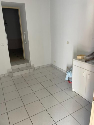 Location appartement Orbec 14290 Calvados 35 m2 2 pièces 493 euros