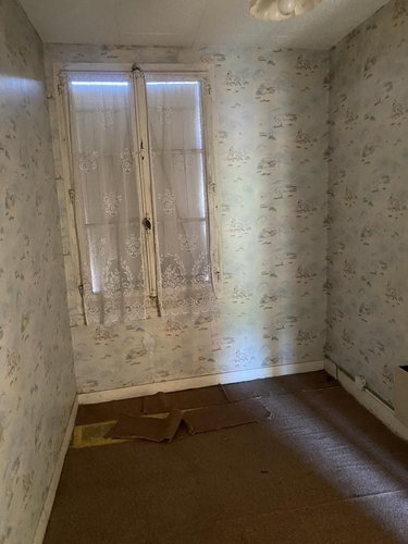 Maison a vendre Noues de Sienne 14380 Calvados 58 m2 3 pièces 38000 euros