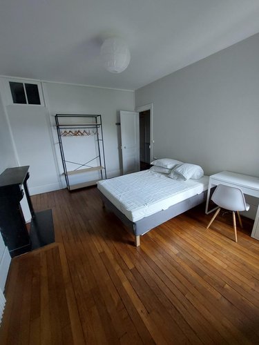 Location appartement Reims 51100 Marne 68 m2 3 pièces 990 euros