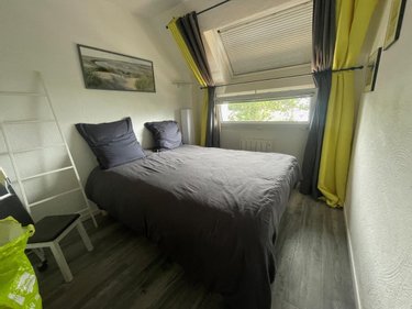 Maison a vendre Le Touquet-Paris-Plage 62520 Pas-de-Calais 75 m2 5 pièces 787500 euros