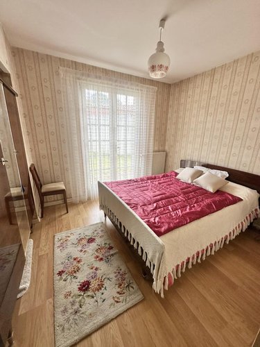 Maison a vendre Mimizan 40200 Landes 116 m2 6 pièces 277720 euros